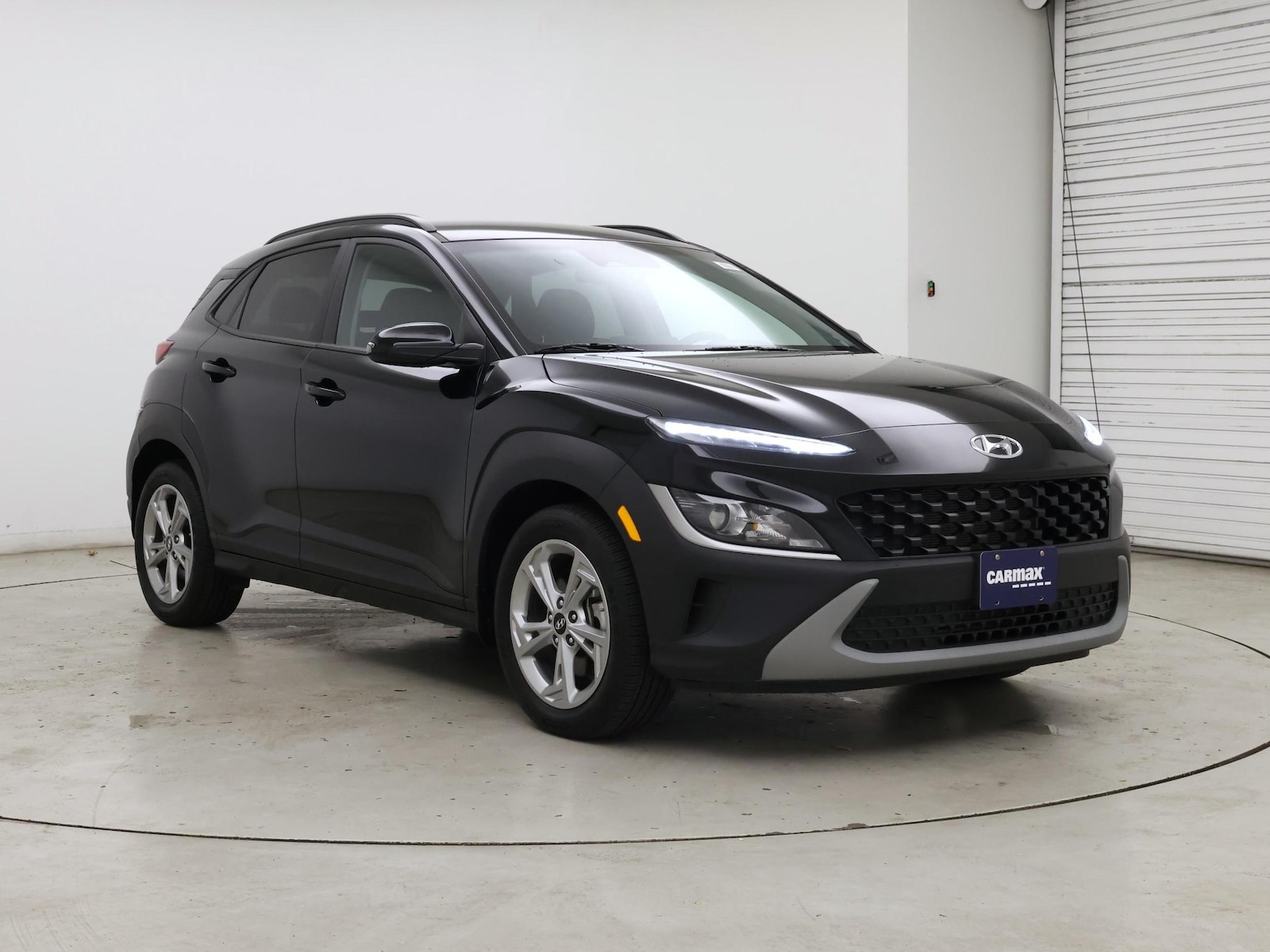 hyundai kona 2023 KM8K6CAB8PU006586 image hyundai kona 2023 KM8K6CAB8PU006586 image