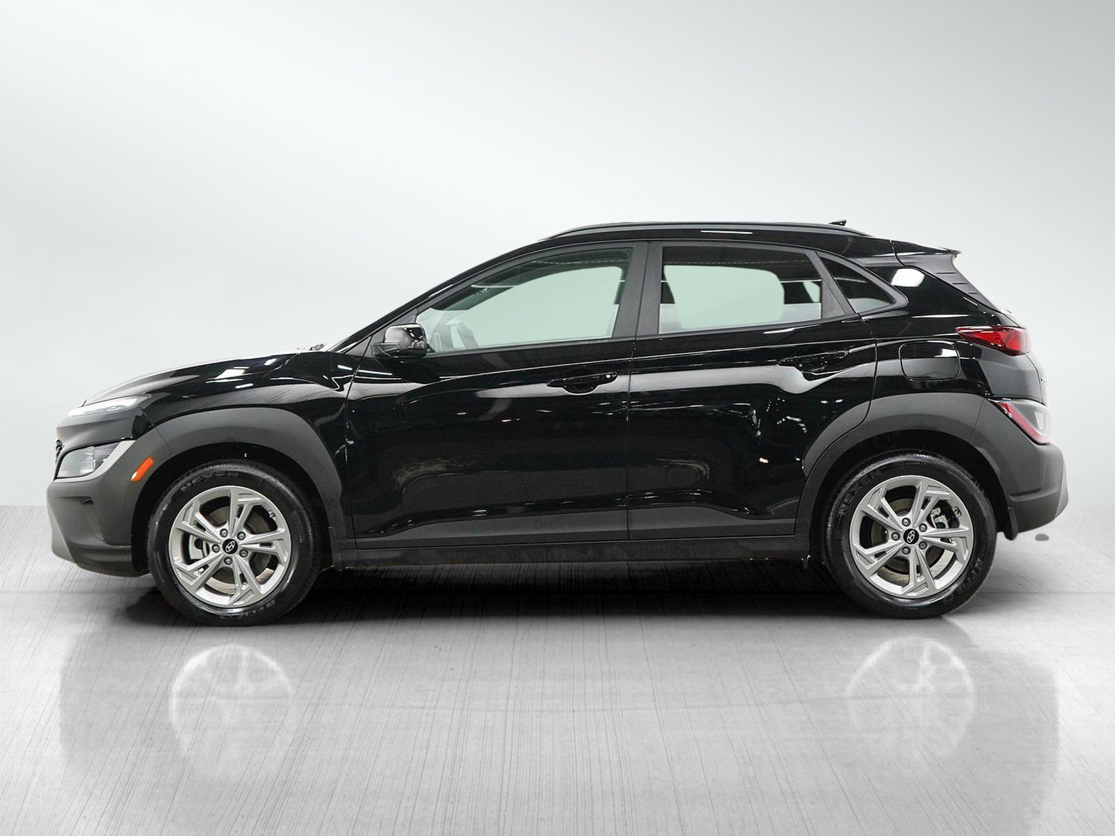 hyundai kona 2023 KM8K6CAB3PU059373 image hyundai kona 2023 KM8K6CAB3PU059373 image