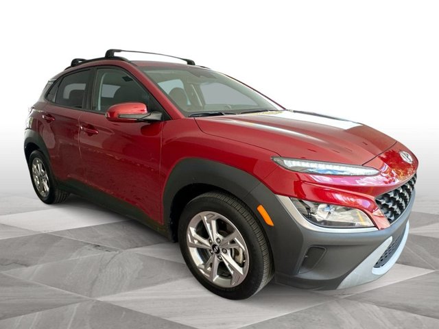 hyundai kona 2023 KM8K6CAB4PU059978 image hyundai kona 2023 KM8K6CAB4PU059978 image
