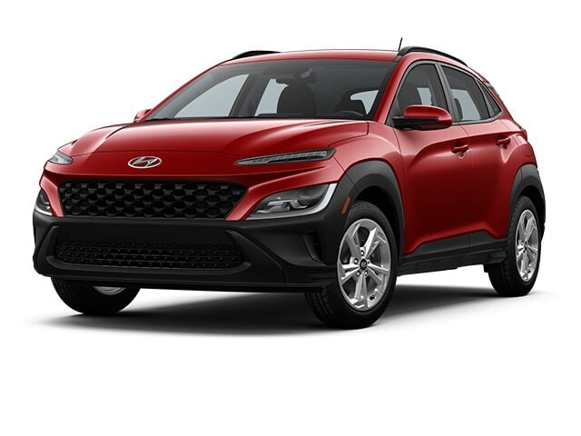 hyundai kona 2023 KM8K22AB4PU027280 image hyundai kona 2023 KM8K22AB4PU027280 image