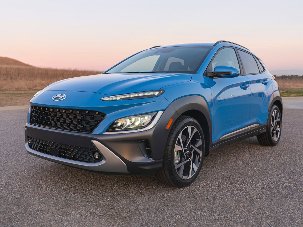 hyundai kona 2023 KM8K6CAB5PU041697 image hyundai kona 2023 KM8K6CAB5PU041697 image