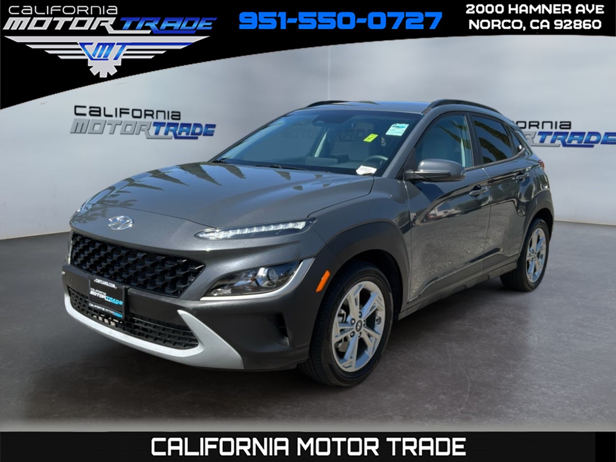 hyundai kona 2023 KM8K6CAB5PU028237 image hyundai kona 2023 KM8K6CAB5PU028237 image