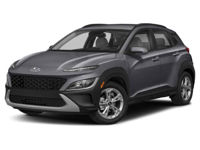 Hyundai Kona 2023 KM8K32ABXPU989418 image Hyundai Kona 2023 KM8K32ABXPU989418 image