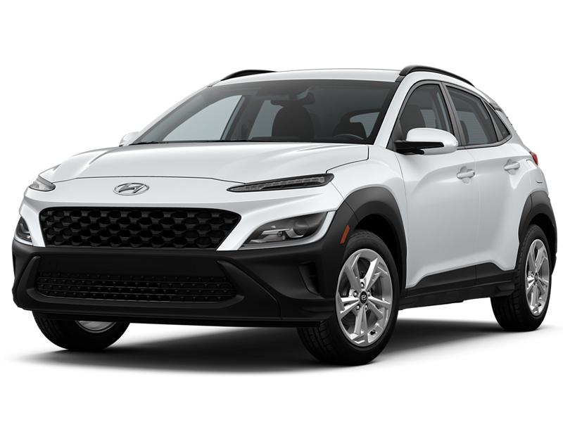 hyundai kona 2023 KM8K6CAB0PU051523 image hyundai kona 2023 KM8K6CAB0PU051523 image