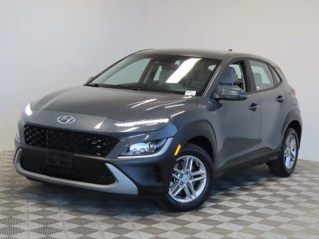 hyundai kona 2023 KM8K2CAB5PU062612 image hyundai kona 2023 KM8K2CAB5PU062612 image