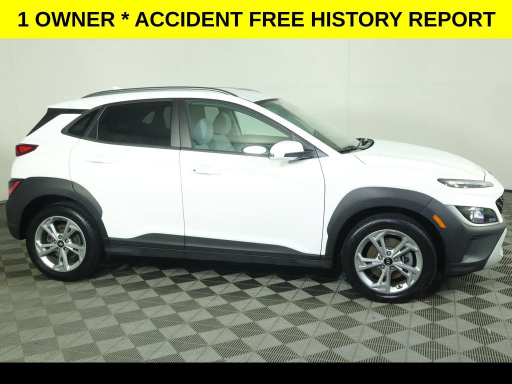 hyundai kona 2023 KM8K6CAB3PU938646 image hyundai kona 2023 KM8K6CAB3PU938646 image