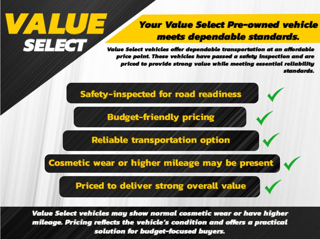 hyundai kona 2023 KM8K6CAB4PU051315 image hyundai kona 2023 KM8K6CAB4PU051315 image