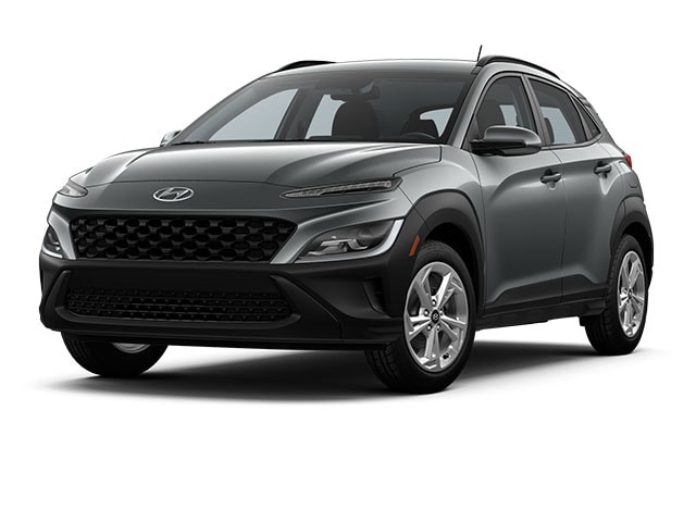 hyundai kona 2023 KM8K6CAB4PU054506 image hyundai kona 2023 KM8K6CAB4PU054506 image