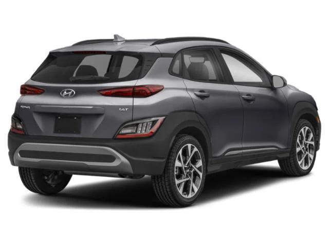 hyundai kona 2023 KM8K53A33PU998857 image hyundai kona 2023 KM8K53A33PU998857 image