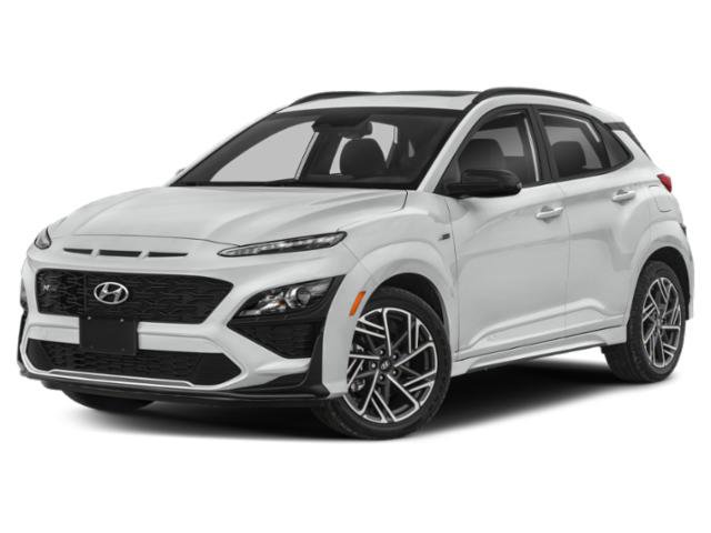 hyundai kona 2023 KM8K33A3XPU998358 image hyundai kona 2023 KM8K33A3XPU998358 image