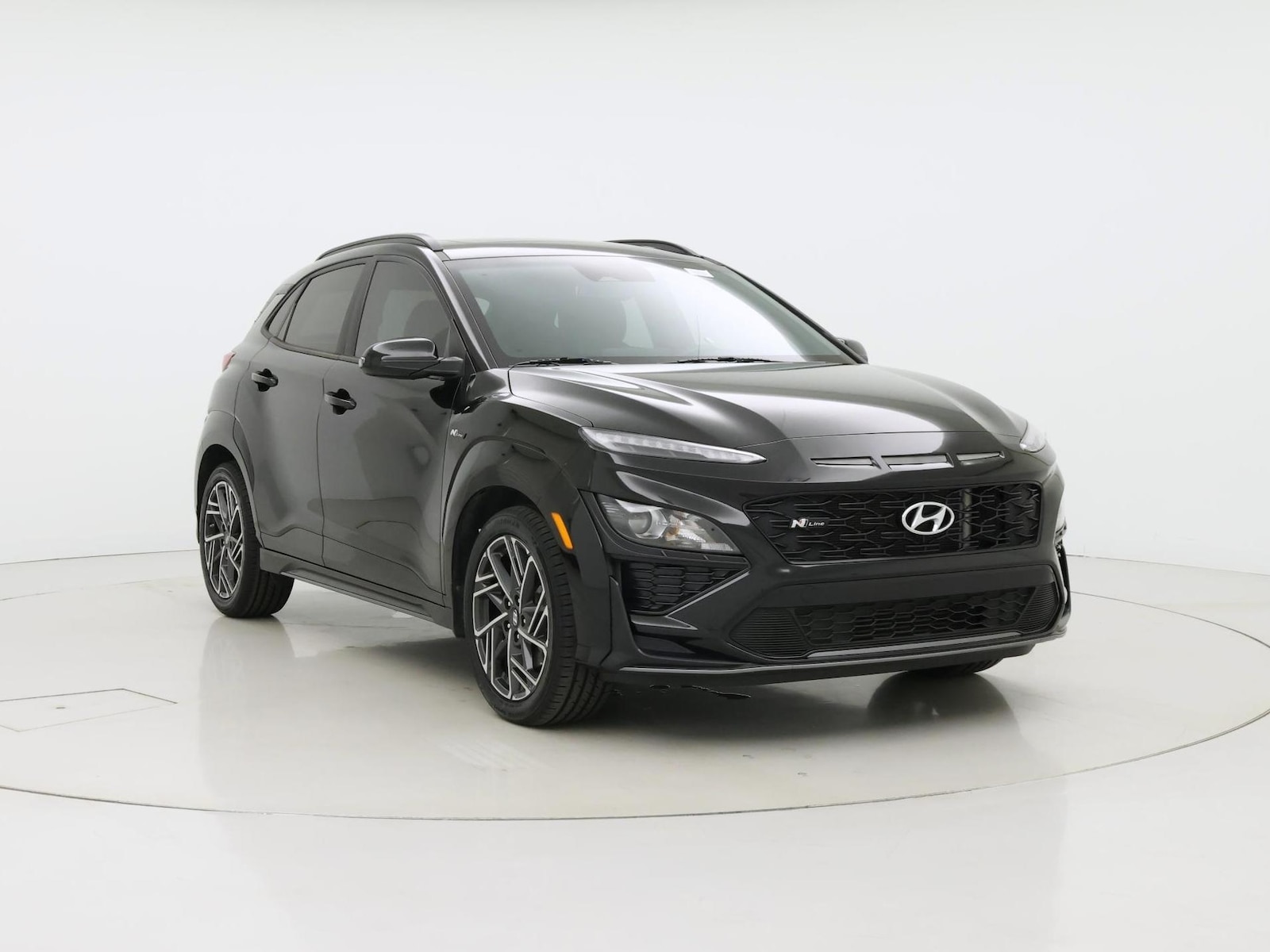hyundai kona 2023 KM8K33A33PU955366 image hyundai kona 2023 KM8K33A33PU955366 image