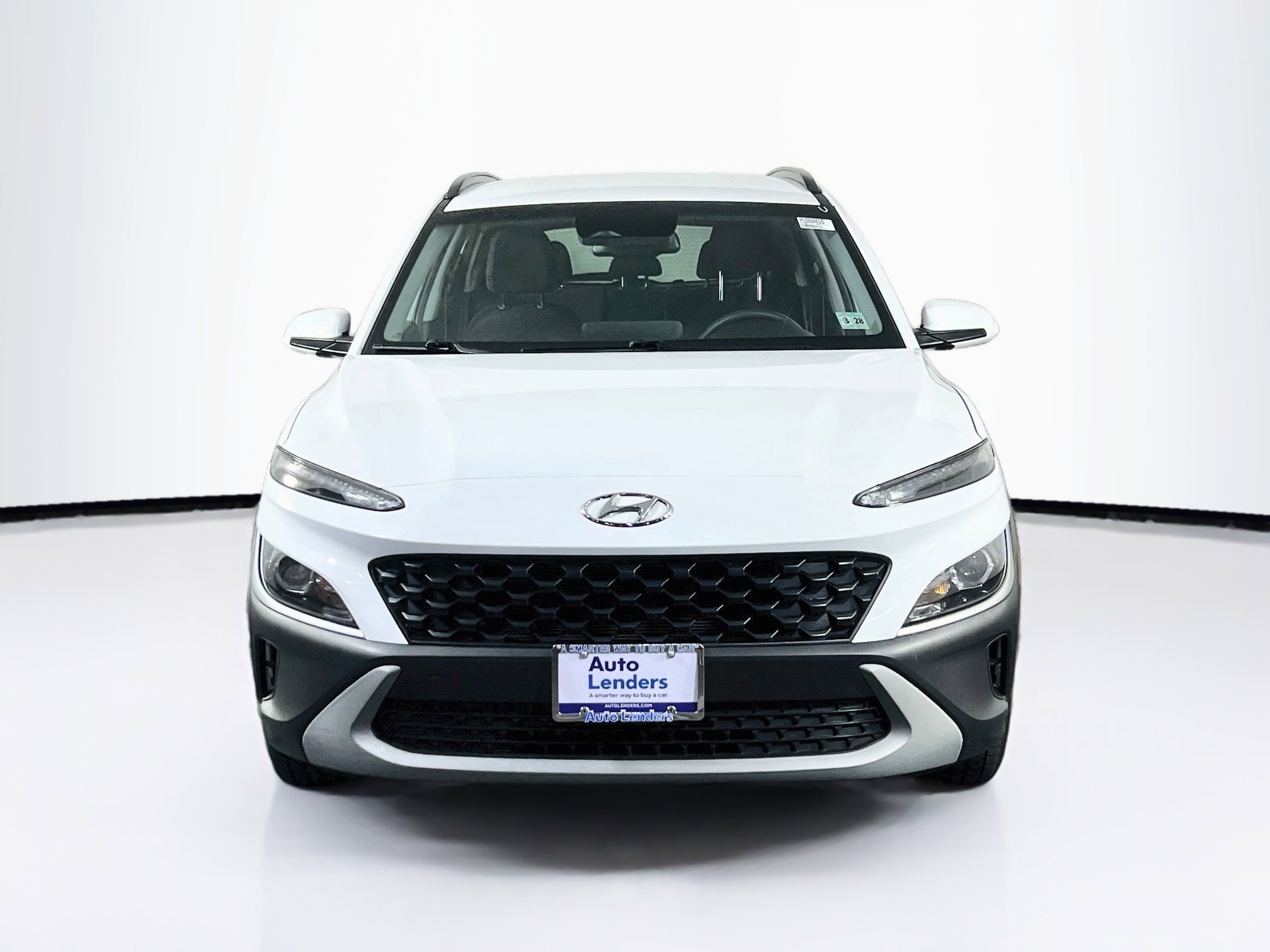hyundai kona 2023 KM8K6CAB0PU998416 image hyundai kona 2023 KM8K6CAB0PU998416 image