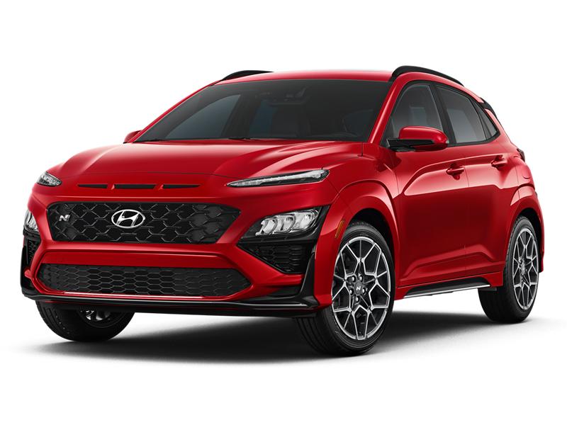 hyundai kona 2023 KM8KH3AC8PU006610 image hyundai kona 2023 KM8KH3AC8PU006610 image