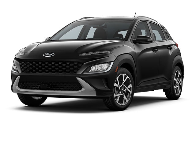 hyundai kona 2023 KM8K53A36PU948910 image hyundai kona 2023 KM8K53A36PU948910 image