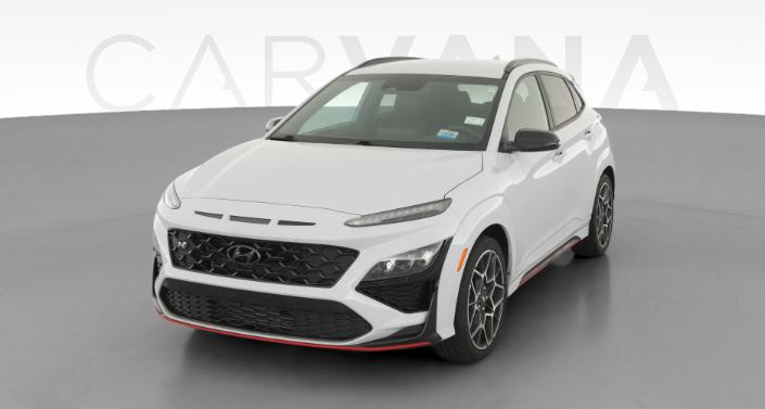 hyundai kona 2023 KM8KH3AC2PU009499 image