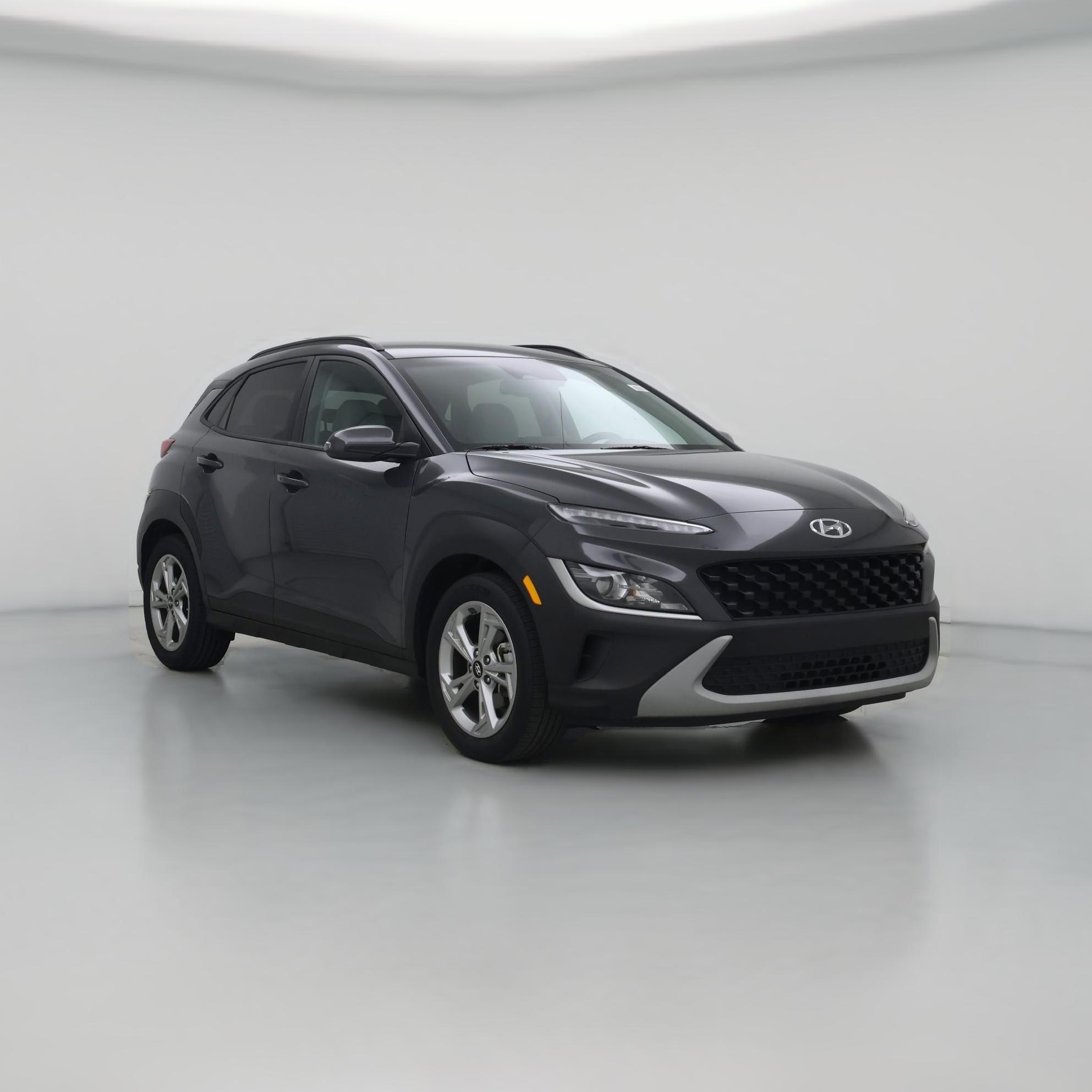 hyundai kona 2023 KM8K62AB9PU060506 image hyundai kona 2023 KM8K62AB9PU060506 image