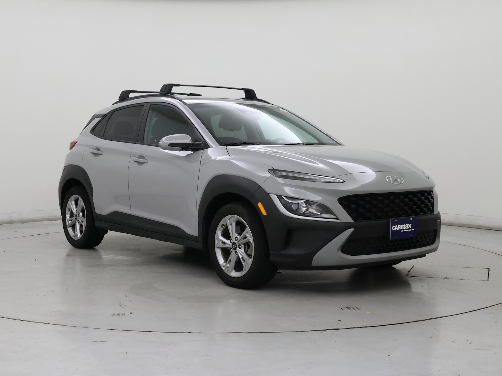 hyundai kona 2023 KM8K6CAB0PU057001 image hyundai kona 2023 KM8K6CAB0PU057001 image