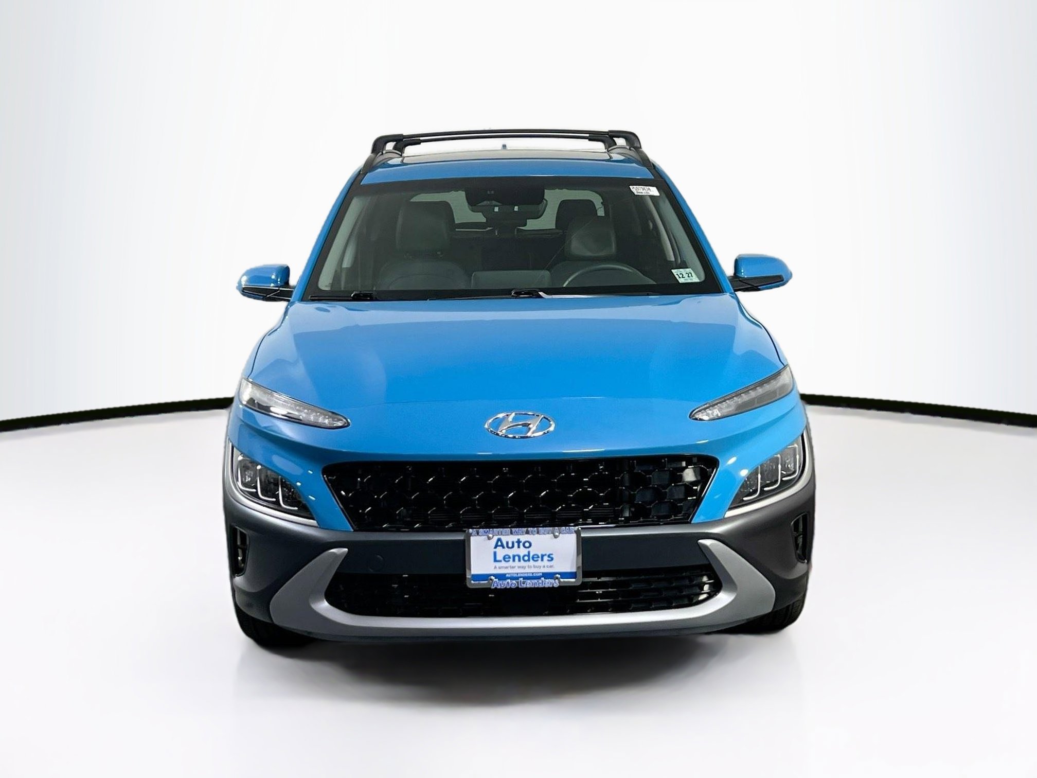 hyundai kona 2023 KM8K5CA31PU979434 image hyundai kona 2023 KM8K5CA31PU979434 image