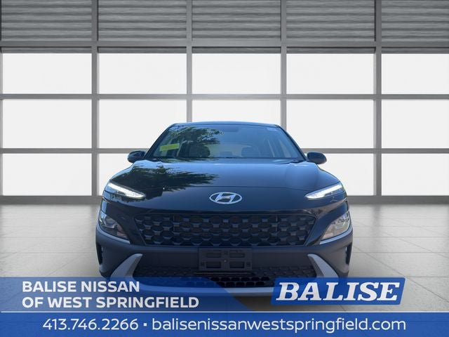 hyundai kona 2023 KM8K2CAB4PU042206 image hyundai kona 2023 KM8K2CAB4PU042206 image
