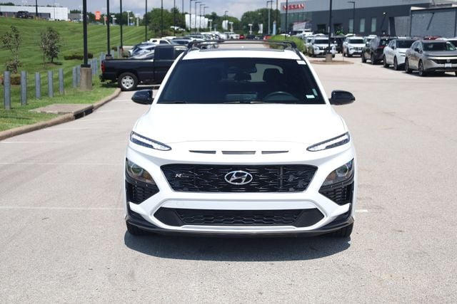 hyundai kona 2023 KM8K3CA32PU972014 image hyundai kona 2023 KM8K3CA32PU972014 image