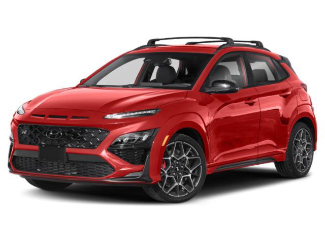 hyundai kona 2023 KM8KH3AC6PU009084 image hyundai kona 2023 KM8KH3AC6PU009084 image