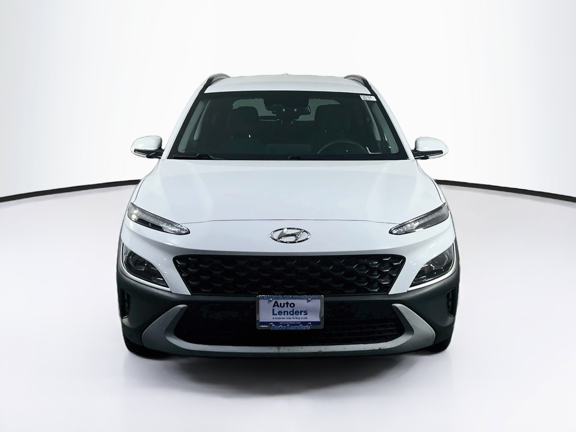 hyundai kona 2023 KM8K6CAB3PU053914 image hyundai kona 2023 KM8K6CAB3PU053914 image