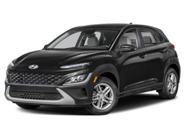 hyundai kona 2023 KM8K22AB8PU982373 image hyundai kona 2023 KM8K22AB8PU982373 image