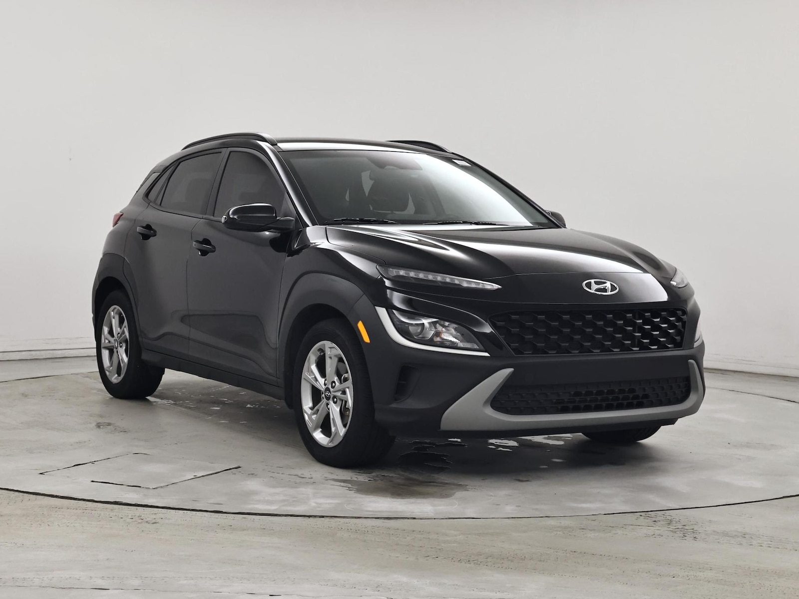 hyundai kona 2023 KM8K62AB9PU930853 image hyundai kona 2023 KM8K62AB9PU930853 image