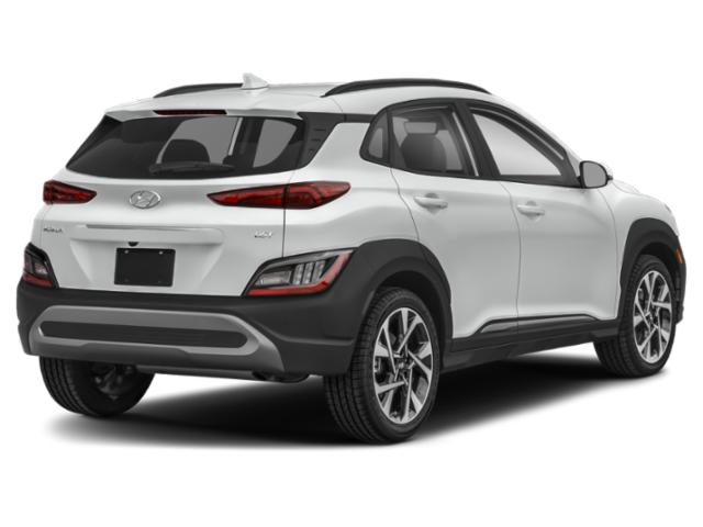 hyundai kona 2023 KM8K6CAB1PU007112 image hyundai kona 2023 KM8K6CAB1PU007112 image