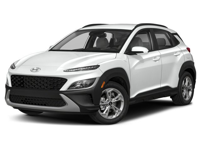 hyundai kona 2023 KM8K6CAB0PU061565 image hyundai kona 2023 KM8K6CAB0PU061565 image