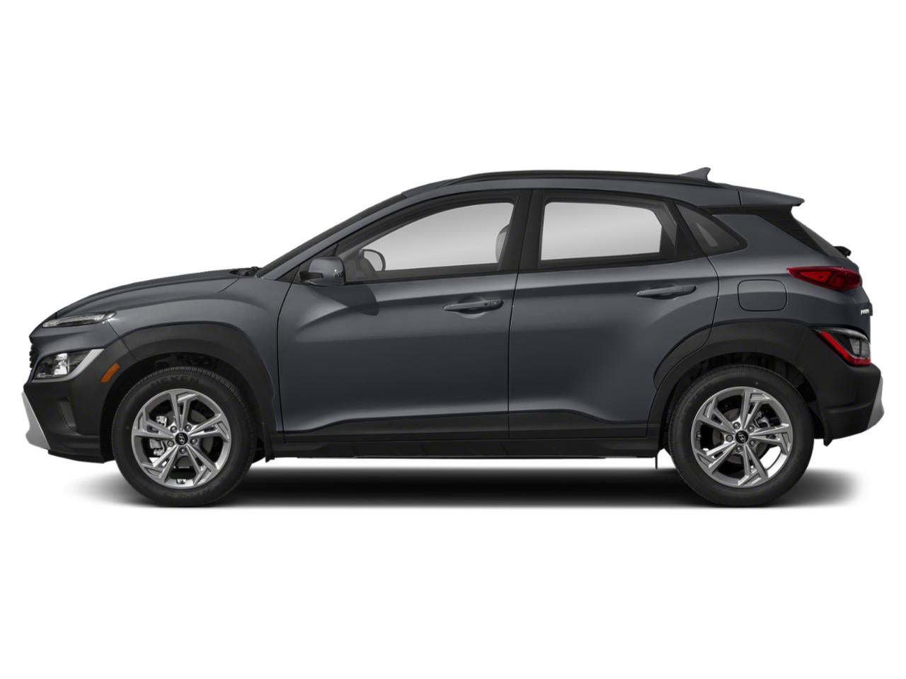 hyundai kona 2023 KM8K6CAB0PU935722 image hyundai kona 2023 KM8K6CAB0PU935722 image