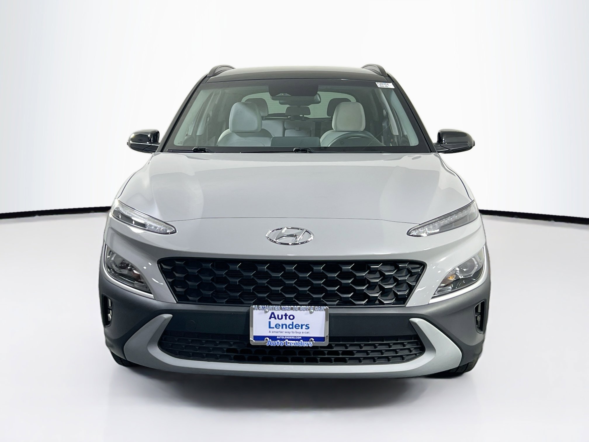 hyundai kona 2023 KM8K6CABXPU006654 image hyundai kona 2023 KM8K6CABXPU006654 image