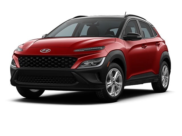 hyundai kona 2023 KM8K6CAB0PU049786 image hyundai kona 2023 KM8K6CAB0PU049786 image