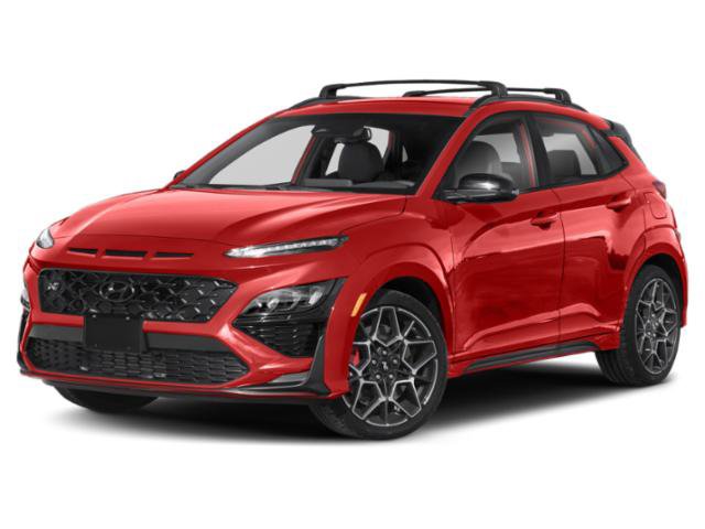 hyundai kona 2023 KM8KH3AC4PU007575 image hyundai kona 2023 KM8KH3AC4PU007575 image
