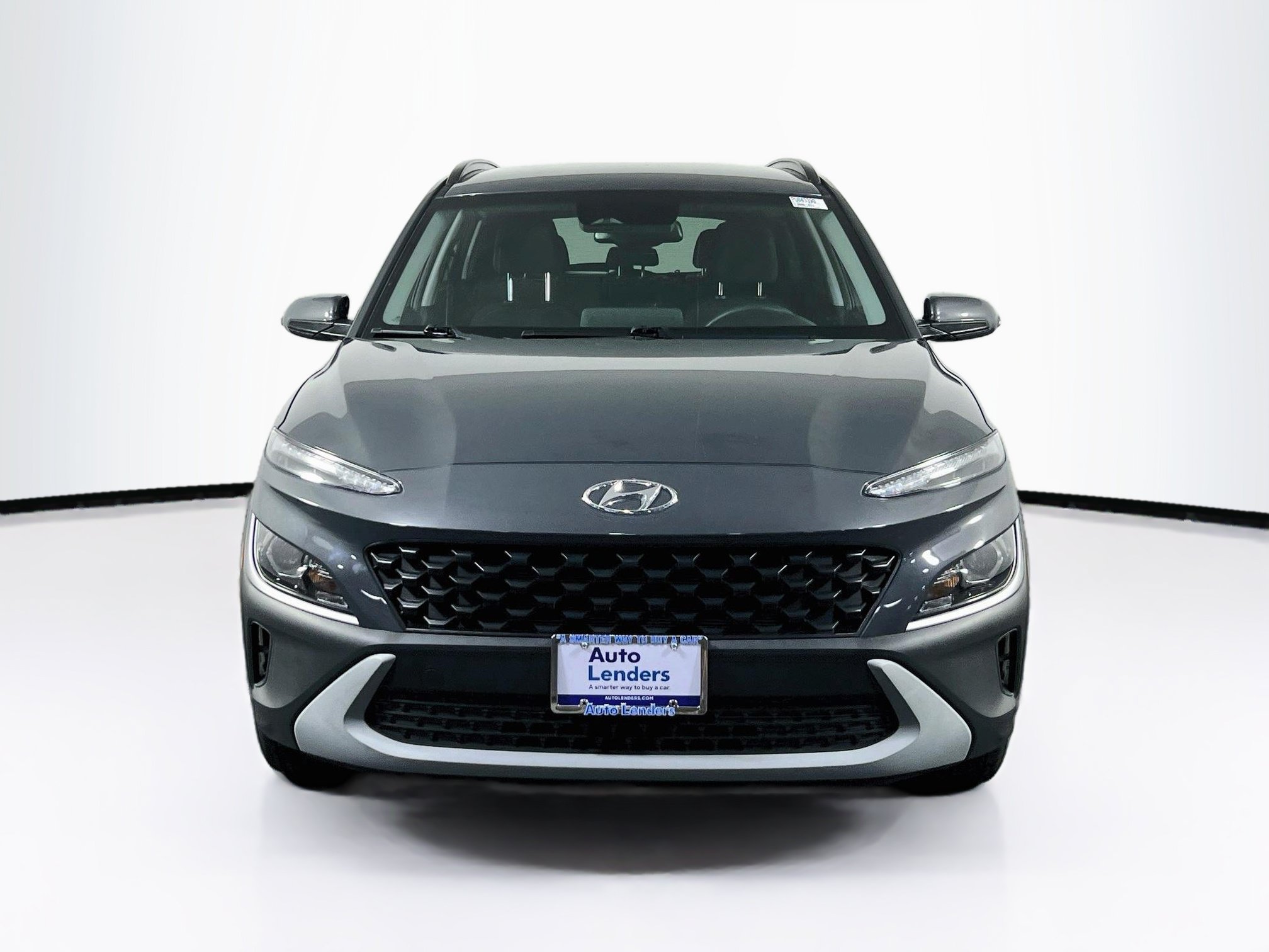 hyundai kona 2023 KM8K6CAB0PU043390 image hyundai kona 2023 KM8K6CAB0PU043390 image