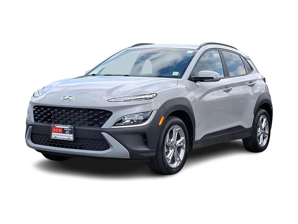 hyundai kona 2023 KM8K6CAB3PU057803 image hyundai kona 2023 KM8K6CAB3PU057803 image