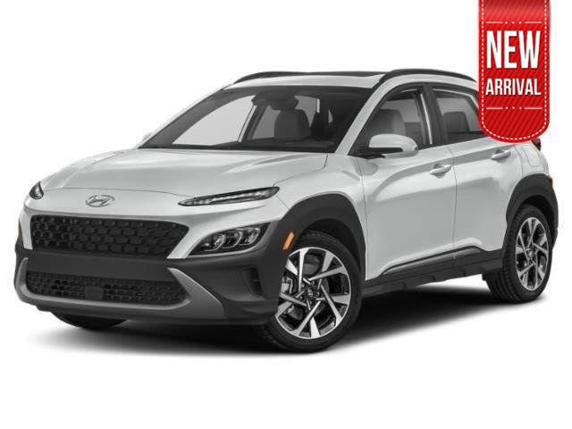 hyundai kona 2023 KM8K6CABXPU042165 image hyundai kona 2023 KM8K6CABXPU042165 image