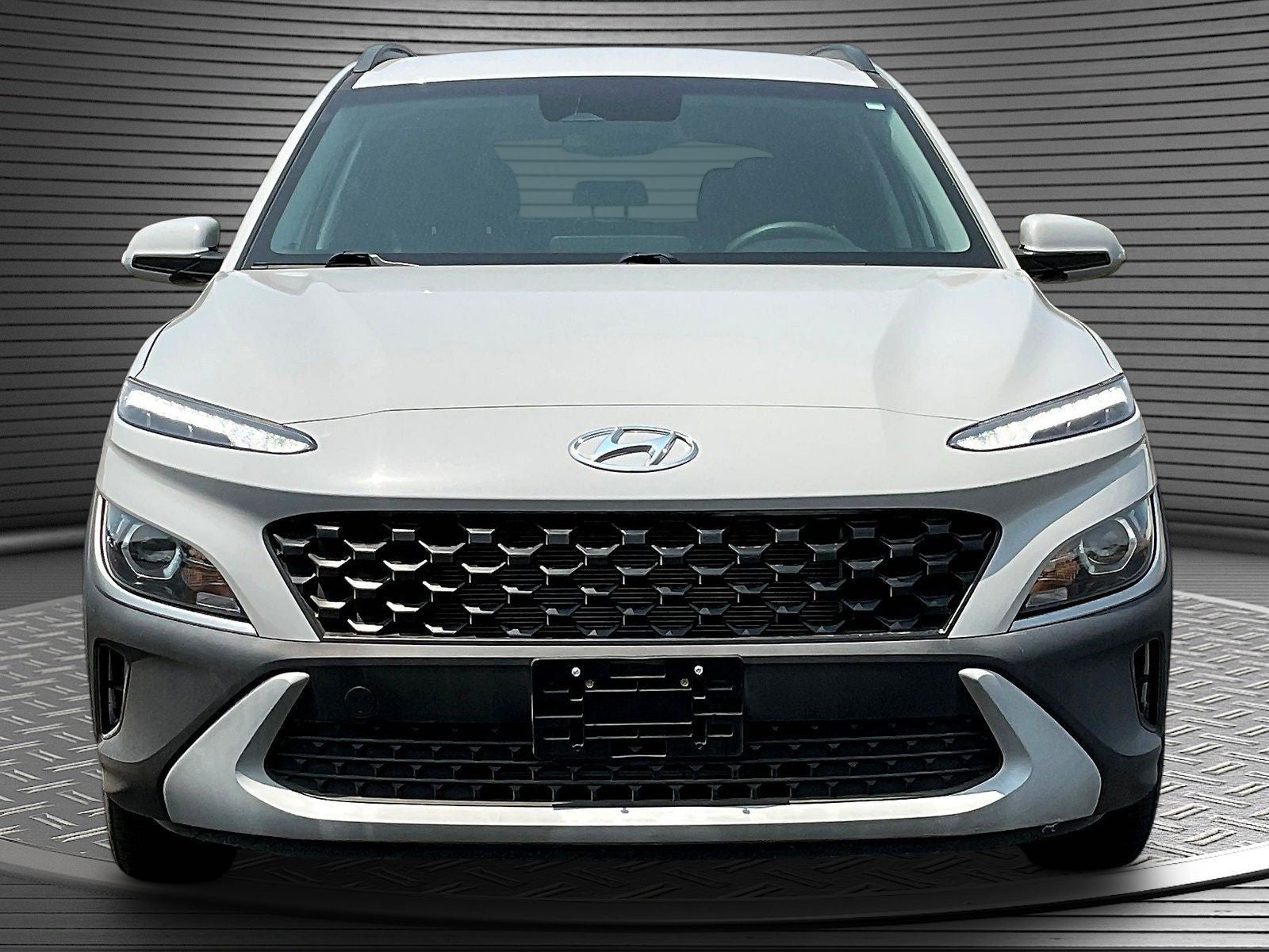 hyundai kona 2023 KM8K6CAB1PU990745 image hyundai kona 2023 KM8K6CAB1PU990745 image