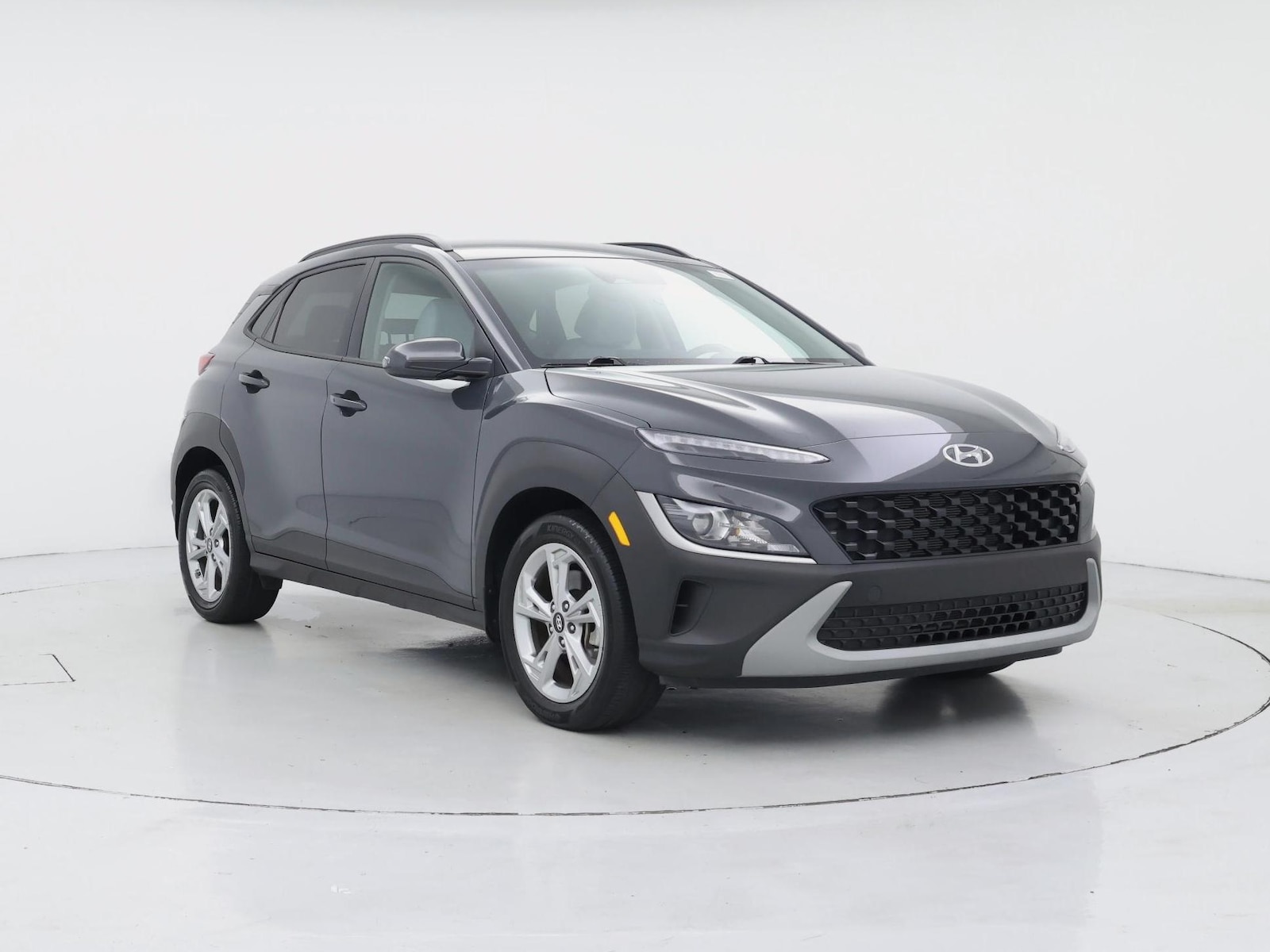 hyundai kona 2023 KM8K6CAB8PU012906 image hyundai kona 2023 KM8K6CAB8PU012906 image