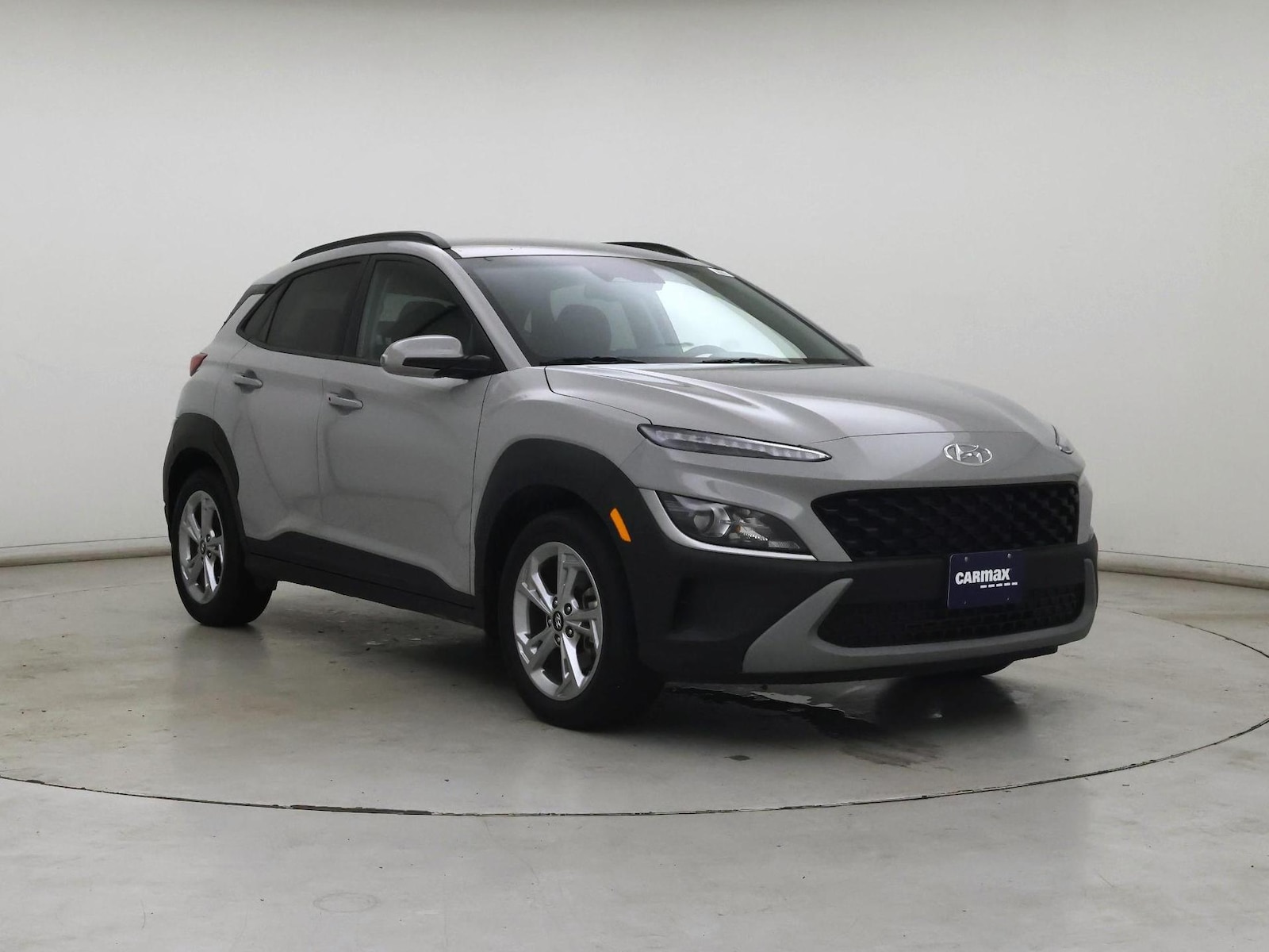 hyundai kona 2023 KM8K6CABXPU019856 image hyundai kona 2023 KM8K6CABXPU019856 image