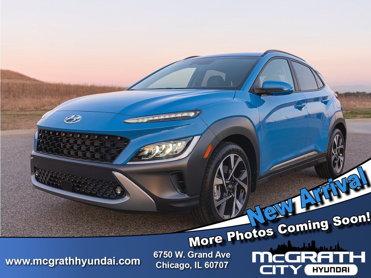 hyundai kona 2023 KM8K22AB4PU057573 image hyundai kona 2023 KM8K22AB4PU057573 image