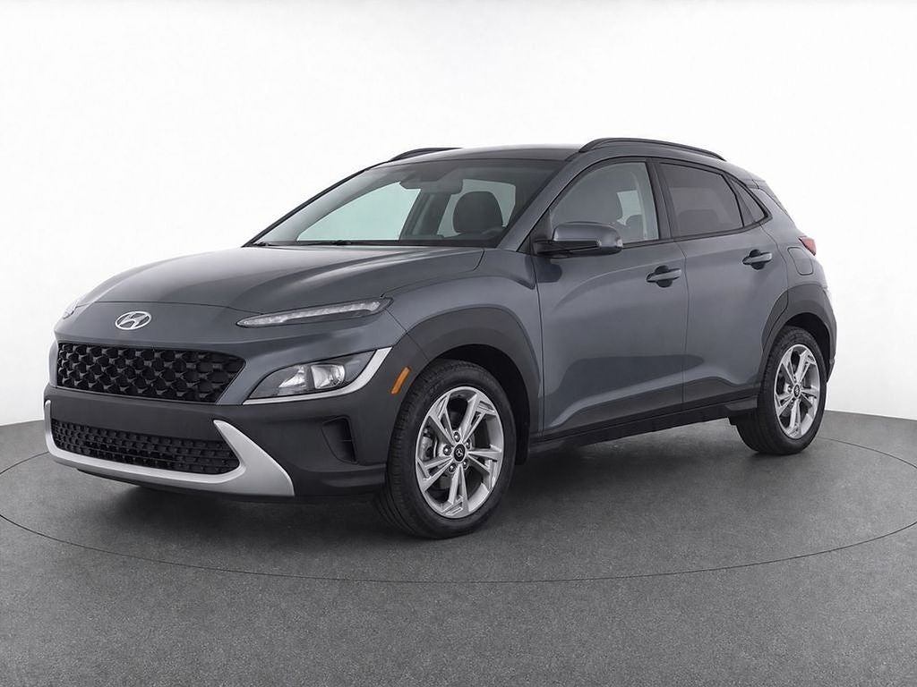 hyundai kona 2023 KM8K6CAB7PU986229 image hyundai kona 2023 KM8K6CAB7PU986229 image