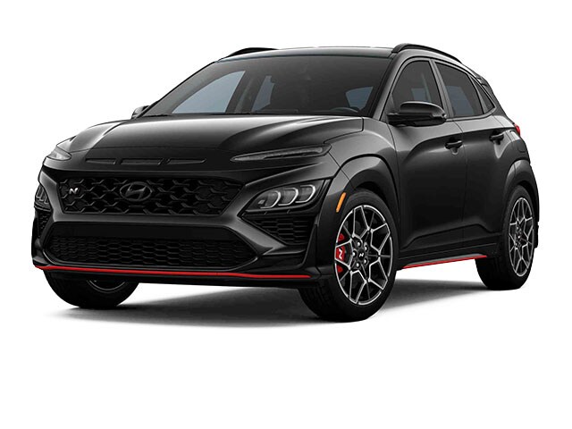 hyundai kona 2023 KM8KH3AC0PU006021 image hyundai kona 2023 KM8KH3AC0PU006021 image