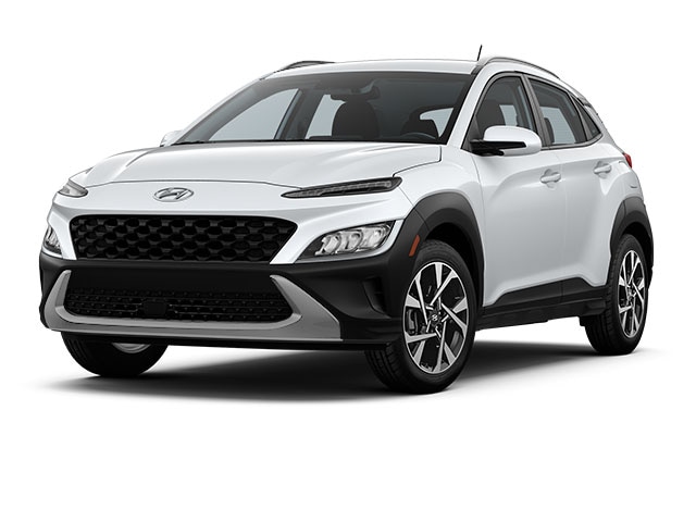 hyundai kona 2023 KM8K5CA32PU038221 image