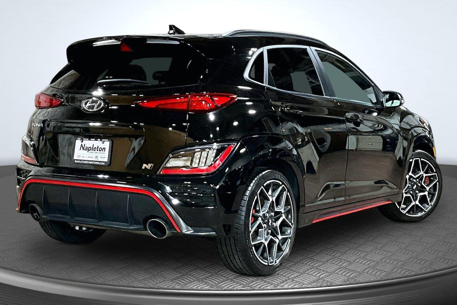 hyundai kona 2023 KM8KH3AC7PU006338 image hyundai kona 2023 KM8KH3AC7PU006338 image