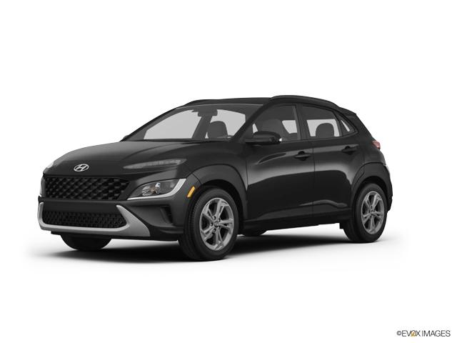 hyundai kona 2023 KM8K6CAB7PU954283 image hyundai kona 2023 KM8K6CAB7PU954283 image
