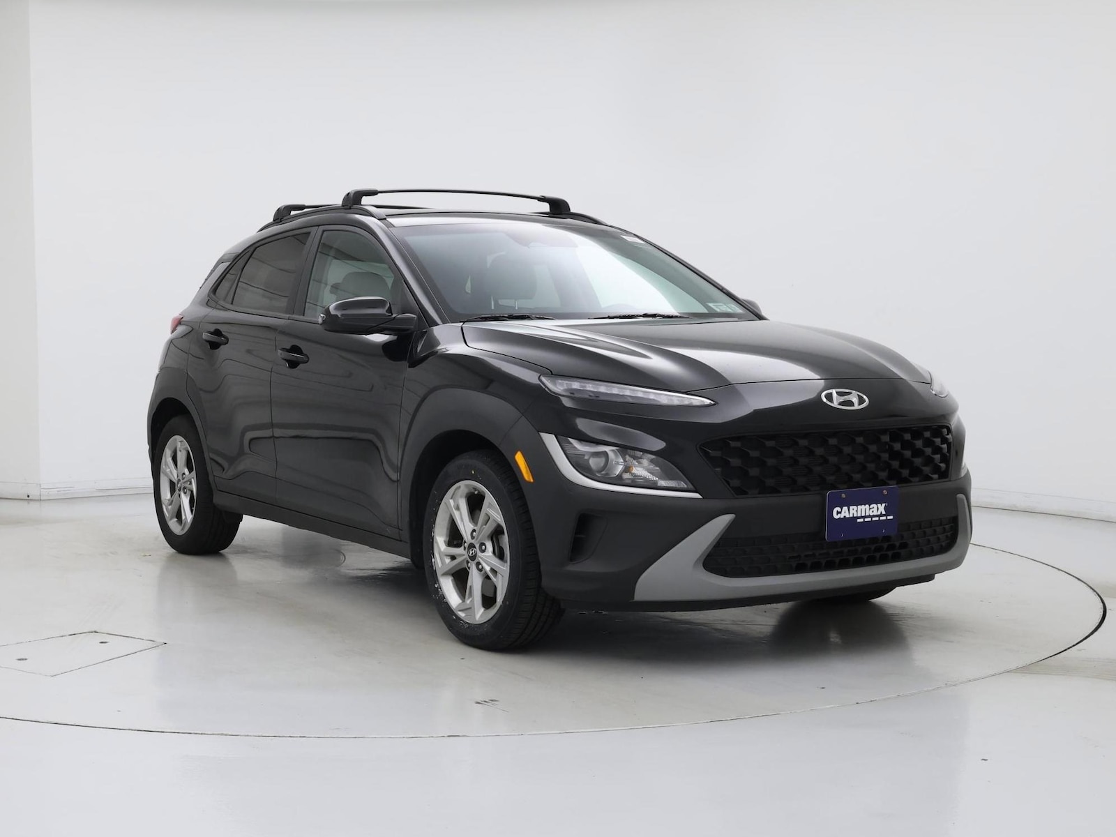 hyundai kona 2023 KM8K6CAB5PU053137 image hyundai kona 2023 KM8K6CAB5PU053137 image