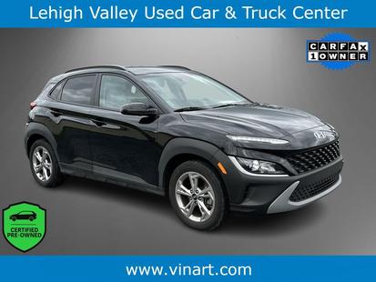 hyundai kona 2023 KM8K6CABXPU043025 image hyundai kona 2023 KM8K6CABXPU043025 image