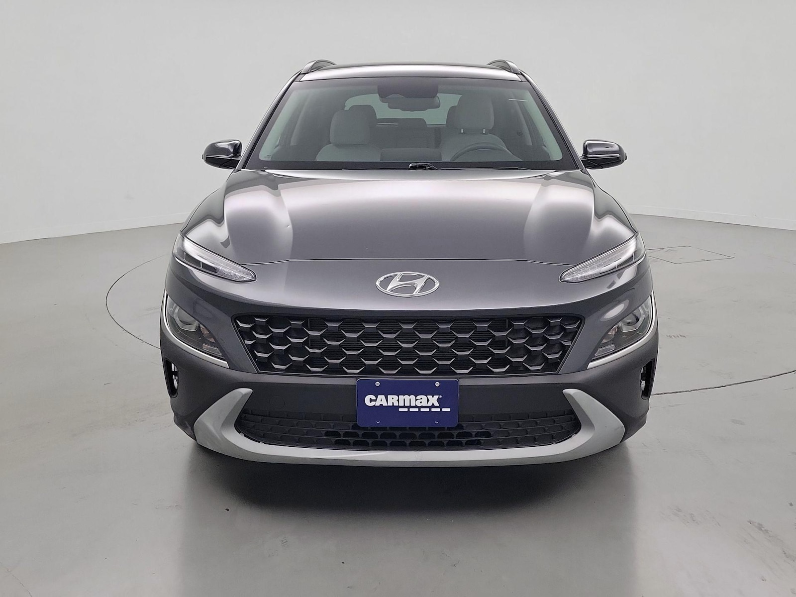 hyundai kona 2023 KM8K6CAB1PU053930 image hyundai kona 2023 KM8K6CAB1PU053930 image