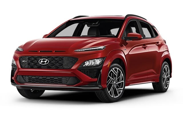 hyundai kona 2023 KM8K33A39PU944033 image hyundai kona 2023 KM8K33A39PU944033 image